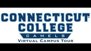 Athletics Department Virtual Campus Tour