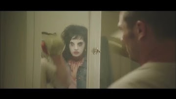 映画「ドール・メーカー」予告編　元祖チャイルド・プレイ監督と13日の金曜日の脚本家がタッグ！殺害した女性で人形を作る殺人鬼ドール・メイカーの恐怖！