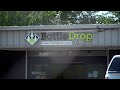 BottleDrop Fund donates $250,000 to Oregon nonprofits