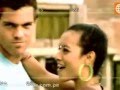 Vacaciones en Grecia - Musical de las