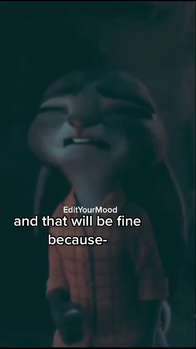 I won't forgive me either #anime #cartoon