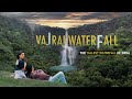 Vajrai Waterfall In Monsoon TALLEST WATERFALL Of INDIA Satara Maharashtra Vajrai Waterfall In Monsoon TALLEST WATERFALL Of INDIA Satara Maharashtra
