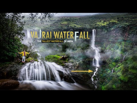 Fun Things to Do in Satara | Travel Guide (2024) | Best Places to Visit