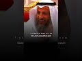 قصة رجل يريد دخول الجنة فقط بعمله قصة رجل يريد دخول الجنة فقط بعمله