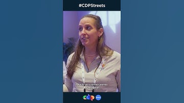 Unveiling Top CDP Use Cases: Essential Insights from the Streets | #CDPStreets