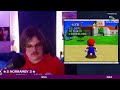 Stream | Lets Just Hang Out!