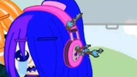 help MayoBlue and TSC||spider dance meme ■the rainbow squad X alan becker■