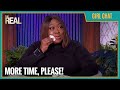Loni’s Emotional Reveal Highlights the Importance of Spending Time with Those We Love