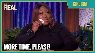 Celebrity Loni’s Emotional Reveal Highlights the Importance of Spending Time with Those We Love Wealth