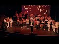 Capture de la vidéo Ídolos Latinos 2023 (Full Concert) - Berklee College Of Music