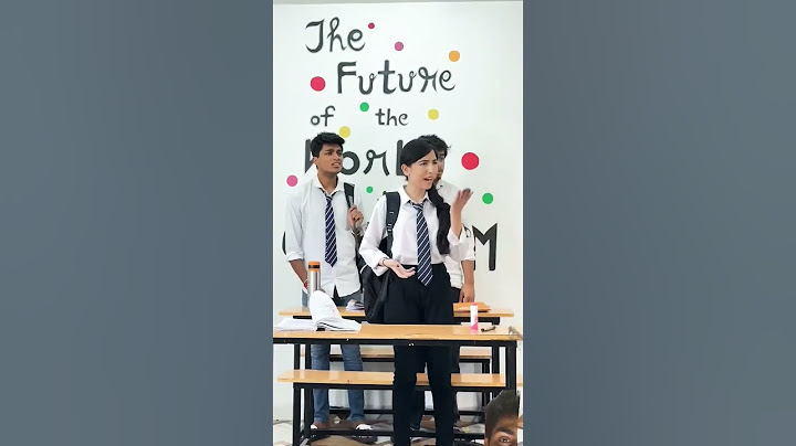 Chitthi Ka raaz 😨 👻 #vijaysaiwal #shorts #school #schoollife #crime #thriller #trendingshorts #funny