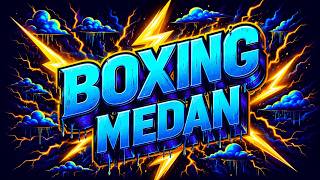 Download lagu DJ BOXING MEDAN FULL BASS 2026 VIRAL PALING GILA ENAKNYA 🔥 DJ MENDUA GACOR TANPA DROP MENGKANE