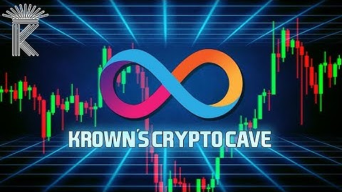 Internet Computer Protocol (ICP) 1 Minute Price Analysis & Prediction September 2021.