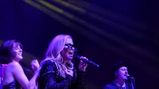 Anastacia - Who&#39;s Gonna Stop The Rain | One Day In Your Life 2023 Nürnberg