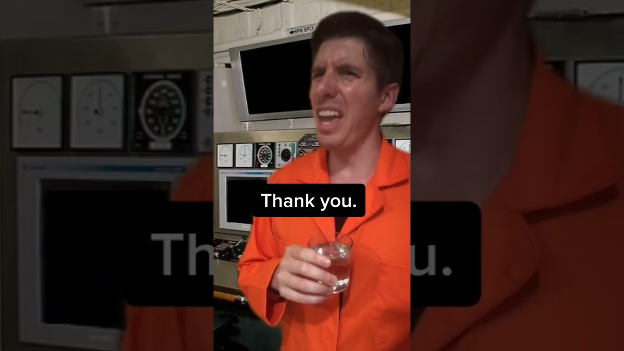 The Good D Class Ending Drsherman Site42 Scp