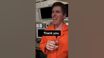 The good D-Class ending #drsherman #site42 #scp