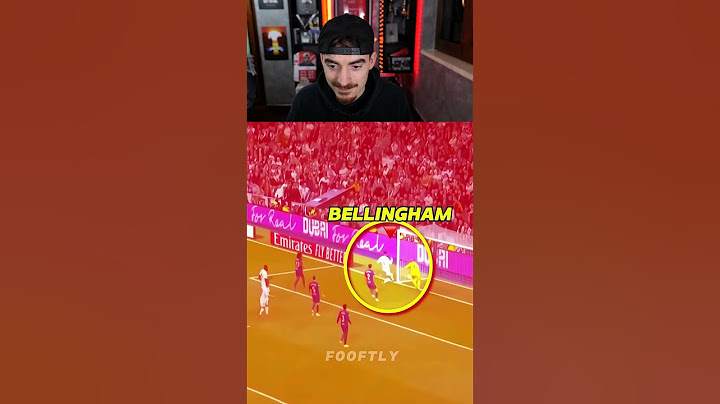 Quando la Fortuna è Contro di Te 😡