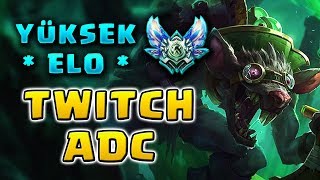 Download lagu ELMAS 1 ELODA ŞAMAR OĞLANI BİR ADC Twitch ELMAS 1 ELODA ŞAMAR OĞLANI BİR ADC Twitch