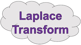 L.T. - Graphical Convolution Example