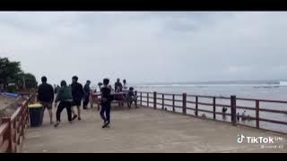 mang aep ngamuk gasy