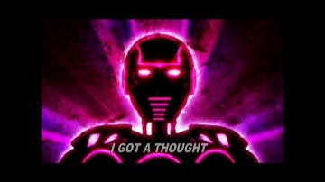 The Plot Thickens Video