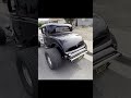 1932 FORD #suncity #menifee #morenovalley # #hotrod #automobile #classiccars #oldschool