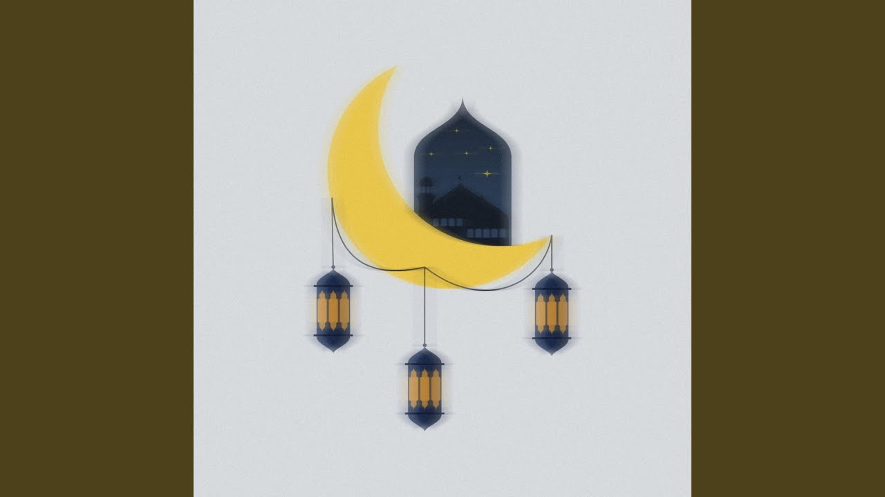 Watch Ramadan on YouTube Watch Ramadan on YouTube
