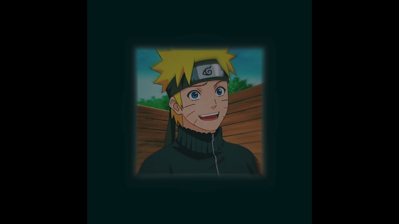 Naruto uzumaki, Wiki