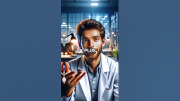 Boost your focus with these productivity hacks #health #supplements