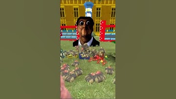 JASON VS NEXTBOTS  Part 155 #gmod #nextbots #shorts #chasing #chase #viral