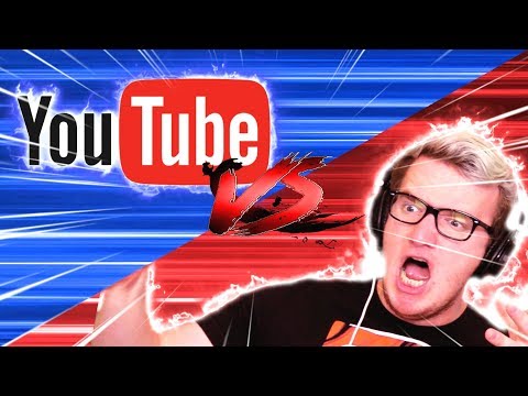 reacting-to-my-own-subreddit!!-#2