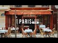 The Lesser-Known Latin Quarter - Paris Live #119