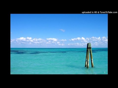 Live Monica Lupsa - Tiganie joc 46 2015 UZIVO LIVE