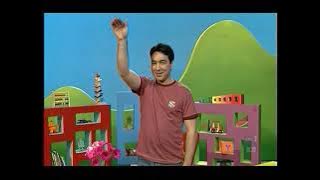 Play School - ABC Kids - 2009-03-10 Morning 2