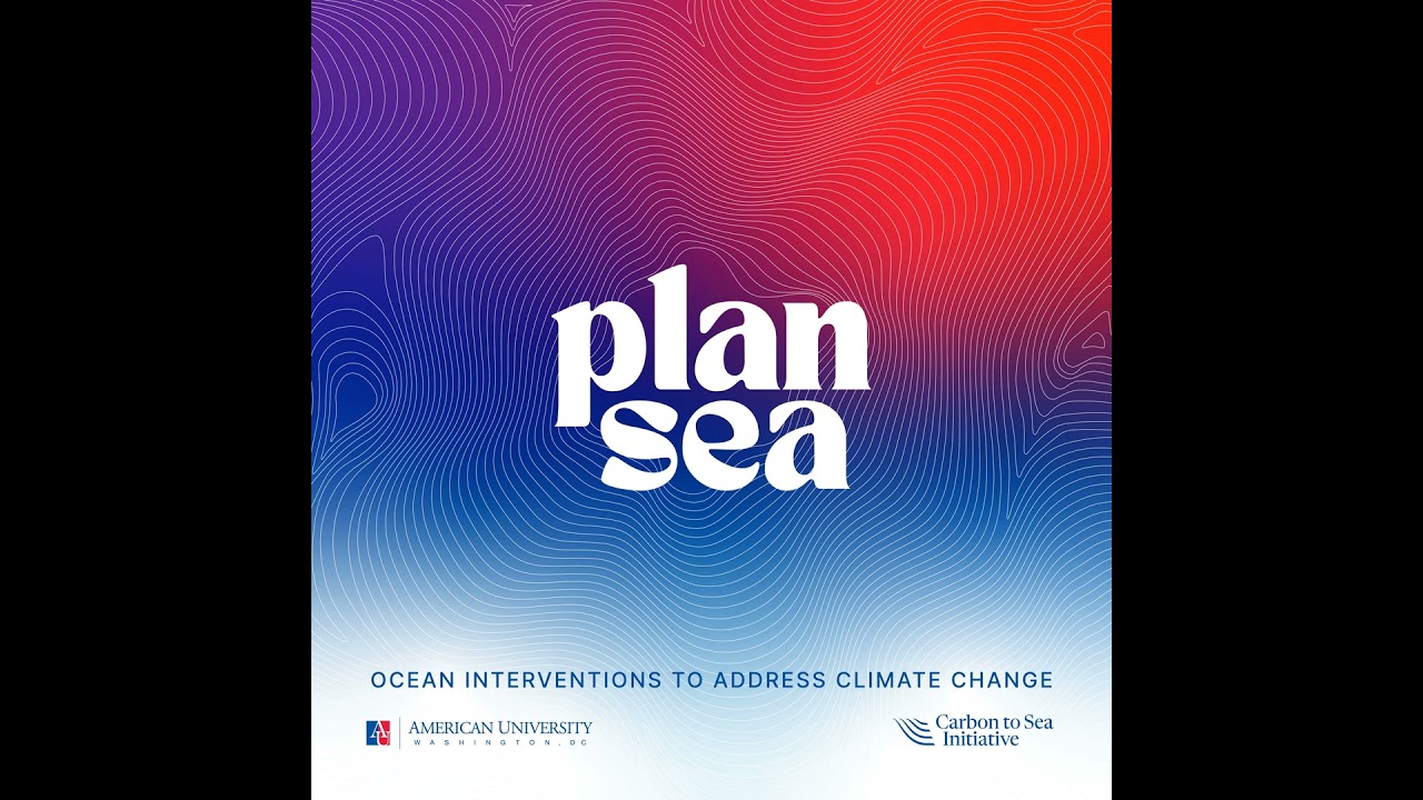 Planetary Technologies’ Mike Kelland and Dr. Will Burt update on the company’s growth