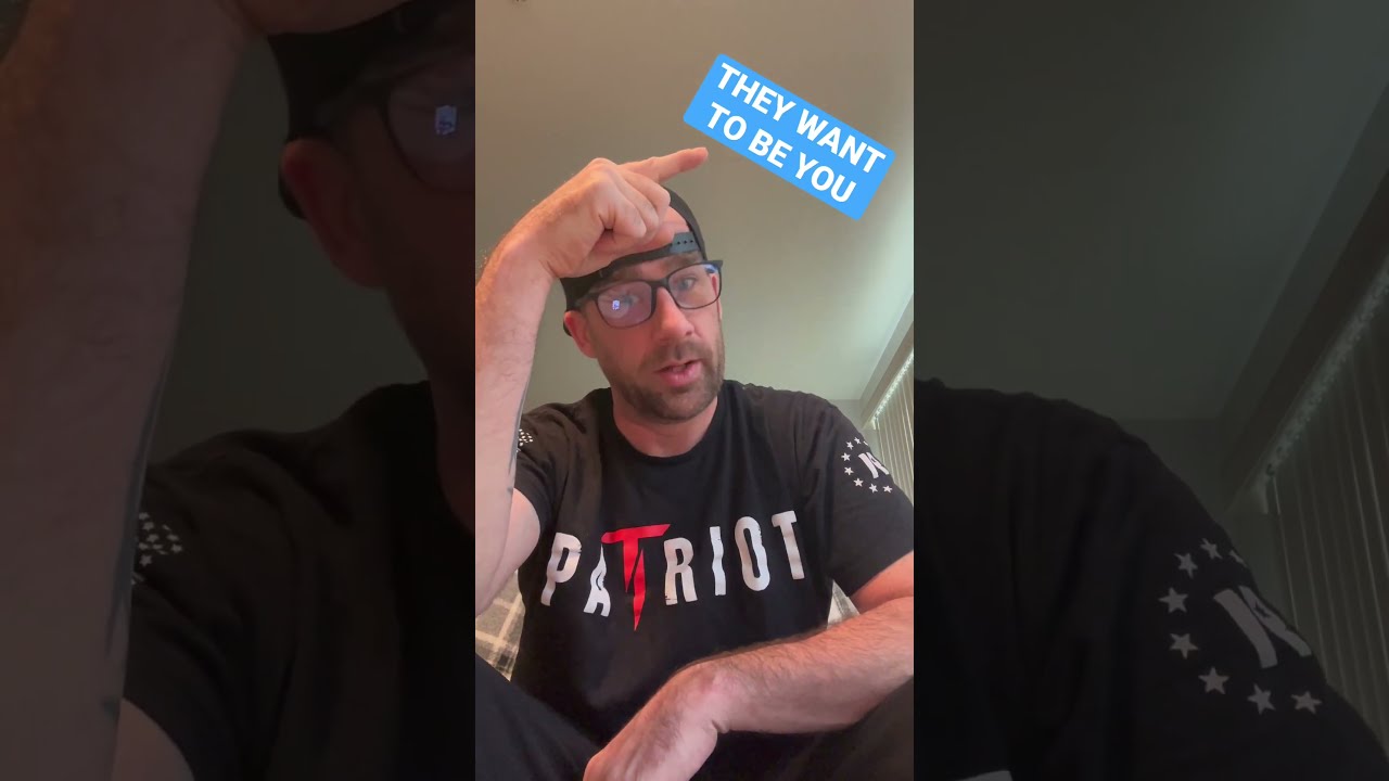 Why People Hate You 3 Unexpected Reasons