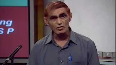 A I Programming Language LISP 1