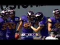 Best Defensive Plays of the Week | Week 2