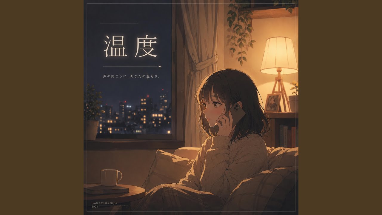 温度 - YouTube