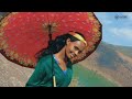 Taarikuu Asheetuu - Baraan Burree - New Ethiopian Oromo  Music 2022 (Official Video) Mp3 Song