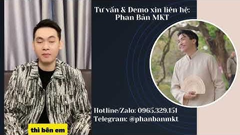 WinEcom – Công Cụ Seeding Livestream TikTok Có Thật Sự Hiệu Quả?