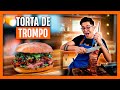 COMO HACER TROMPO CASERO de ARRACHERA y CERDO