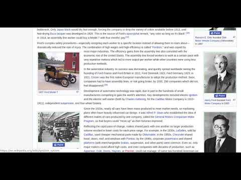 chrome extension + nodejs server to colorize black and white images using Machine Learning