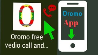 App  kiyyaa kana  gadi bufadhuu  itti fayyadama   link isaa vidiyoo kana jala argaatu Oromo ko screenshot 4