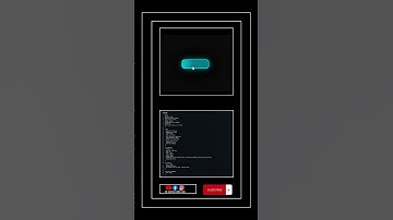 Neon button Css HTML #coding #shorts   #shortvideo #webdevelopment