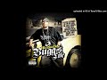 Westside Bugg - Sunday Monday