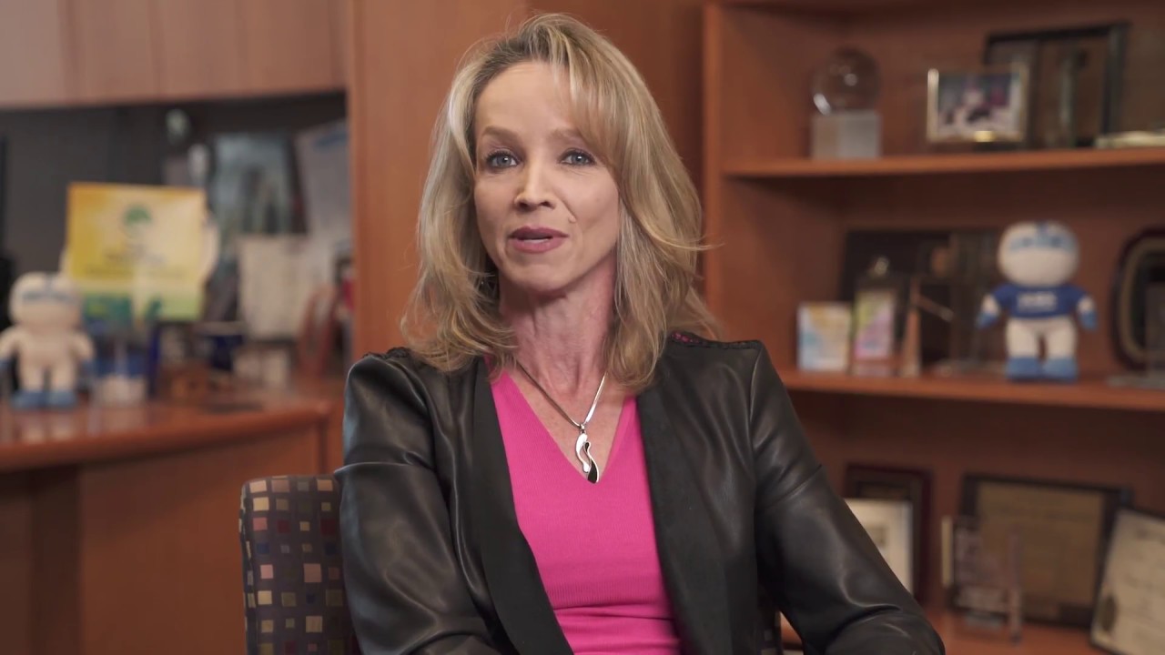 Cox Communications Invites you to the 59th Annual Black & White Ball