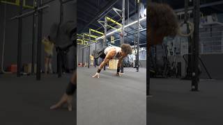 I like this combo 🔥 #calisthenics #workout #motivation