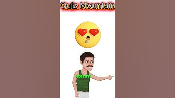 Test Your IQ! #commonsenseriddles #funny #riddlejourney #riddles #quiz #mindbendingquiz #subscribe