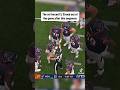 Football & Concussions